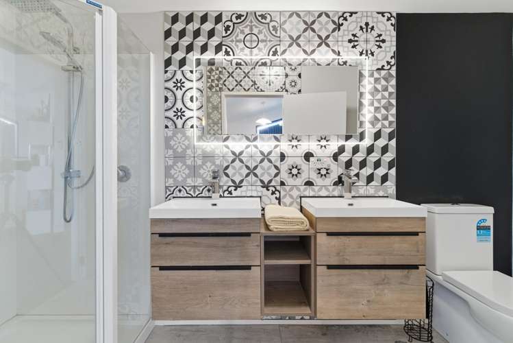 58 Blomfield Street Pukehangi_15