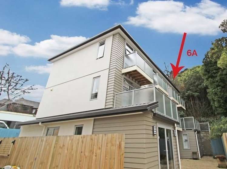 6a Kyle Street North Dunedin_0