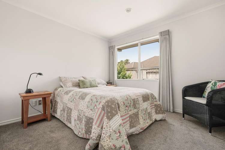 55 Tuihana Drive Papamoa_22