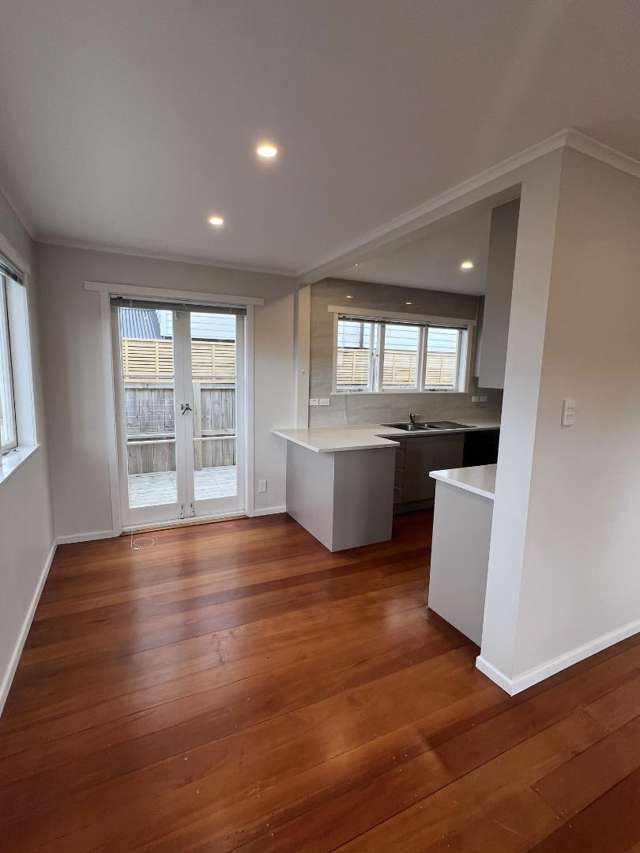 13 Convoy Lane Otahuhu_3