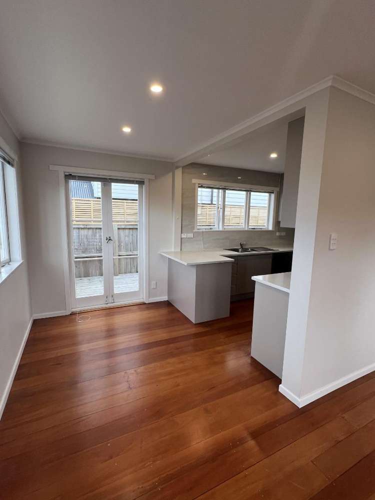 13 Convoy Lane Otahuhu_3