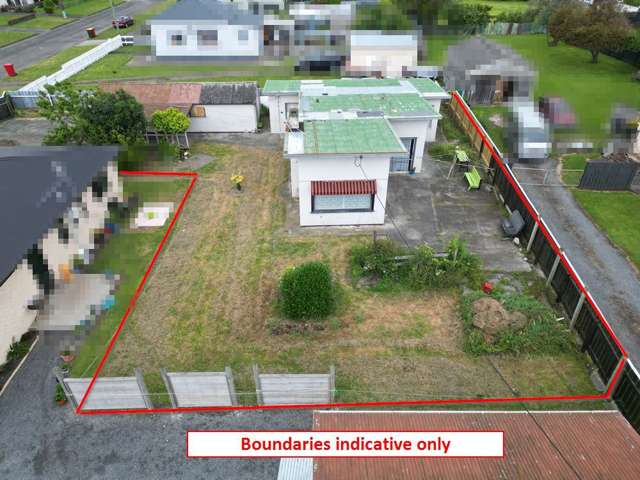 2 Hillary Street Foxton_4