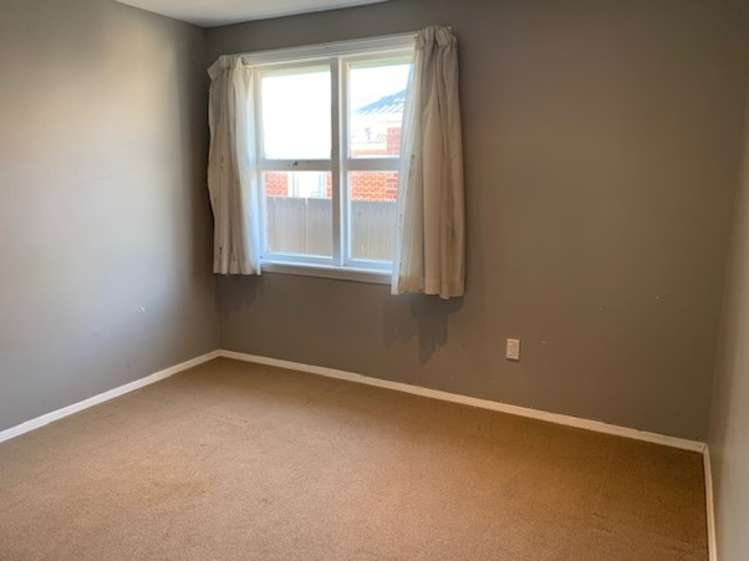 16 Hewlings Street Shirley_7