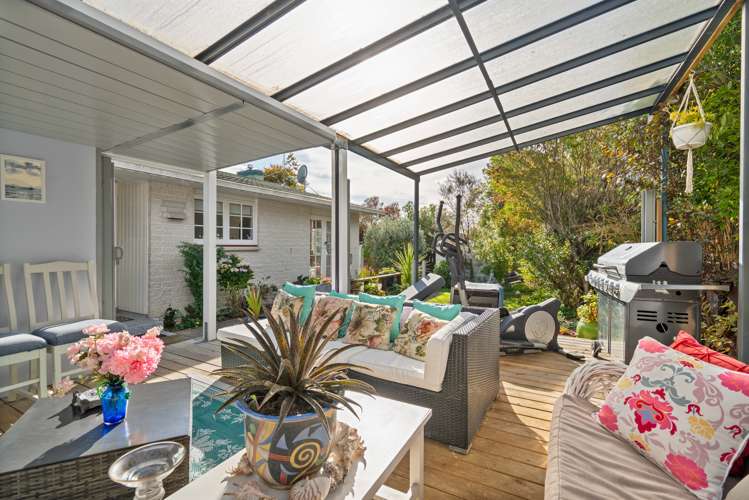 7 Ranfurly Street Solway_19