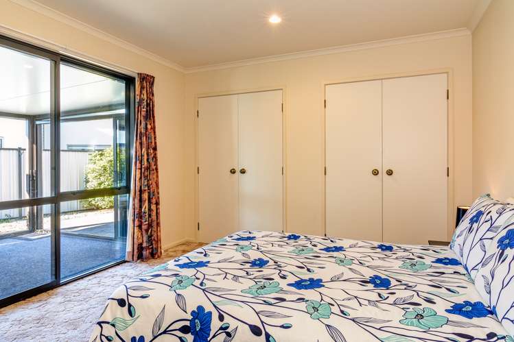 53 Sanderlane Drive Motueka_6