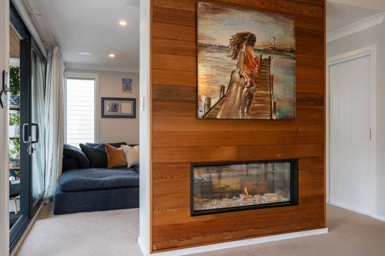 16 Rochdale Drive Churton Park_7