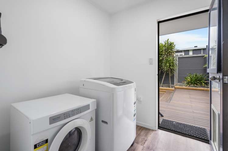 99 Tennyson Street Cambridge_18