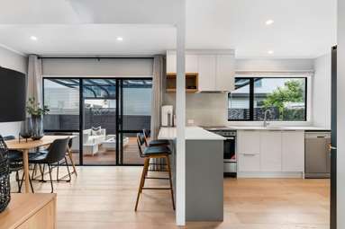 49 Armadale Road_1