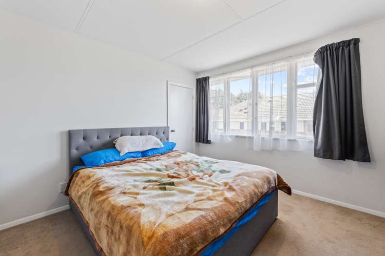 39 Flat Bush Road Clover Park_5