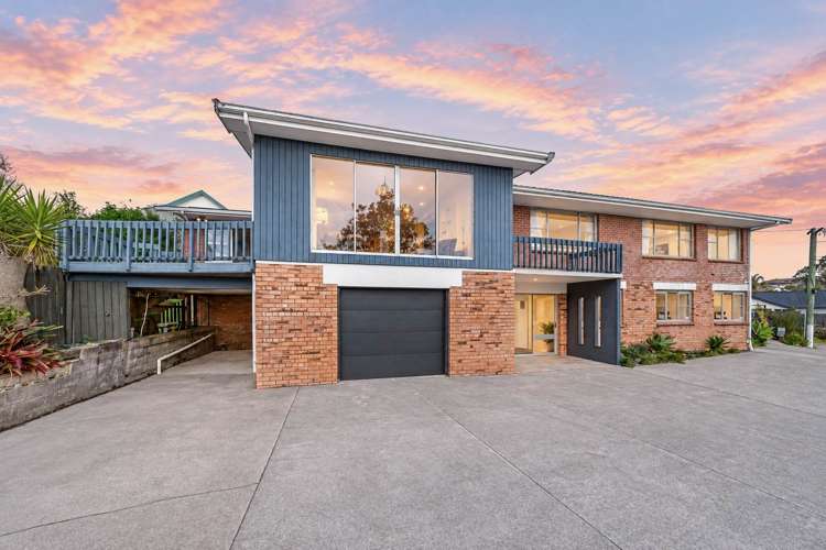 8 Goad Crescent_0
