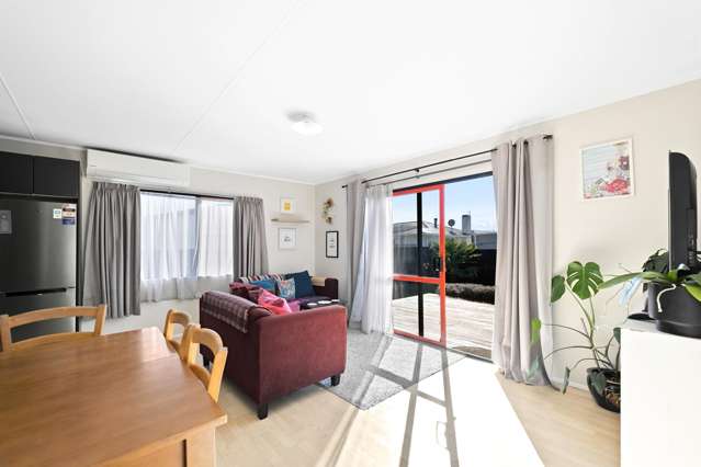 21A Rhode Street Frankton_2