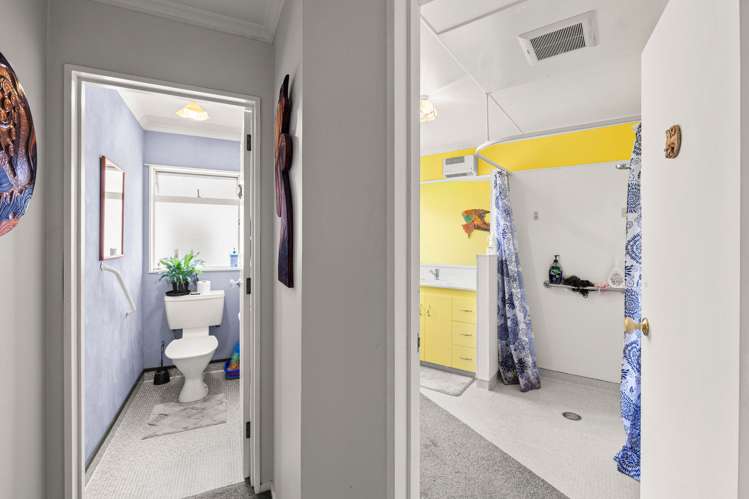 20 Downes Avenue Springvale_10