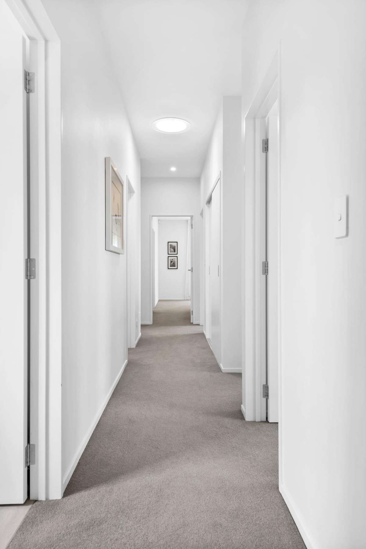 183 Ninth View Avenue_5