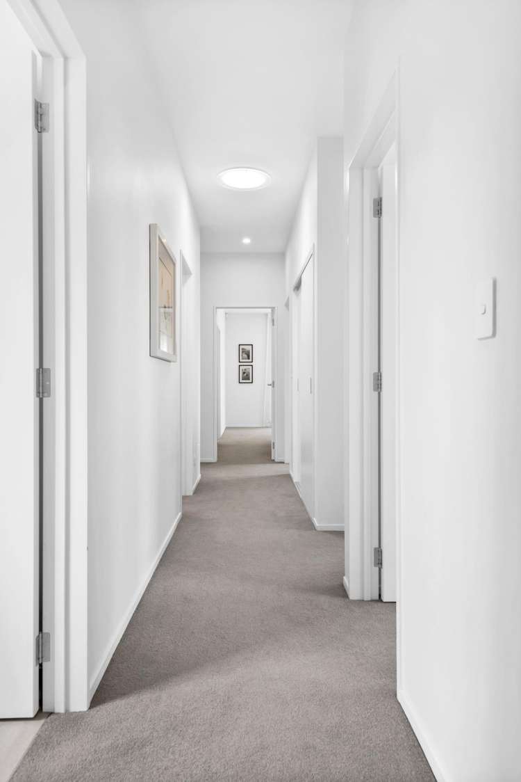 183 Ninth View Avenue Beachlands_9