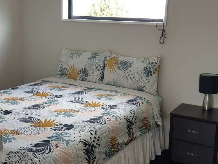 104/120 Stanmore Road Linwood_5