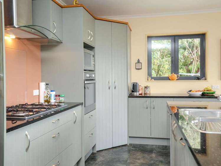 45C Maraenui Drive Kerikeri_28