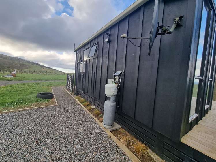 1399 Russell Road Helena Bay_8