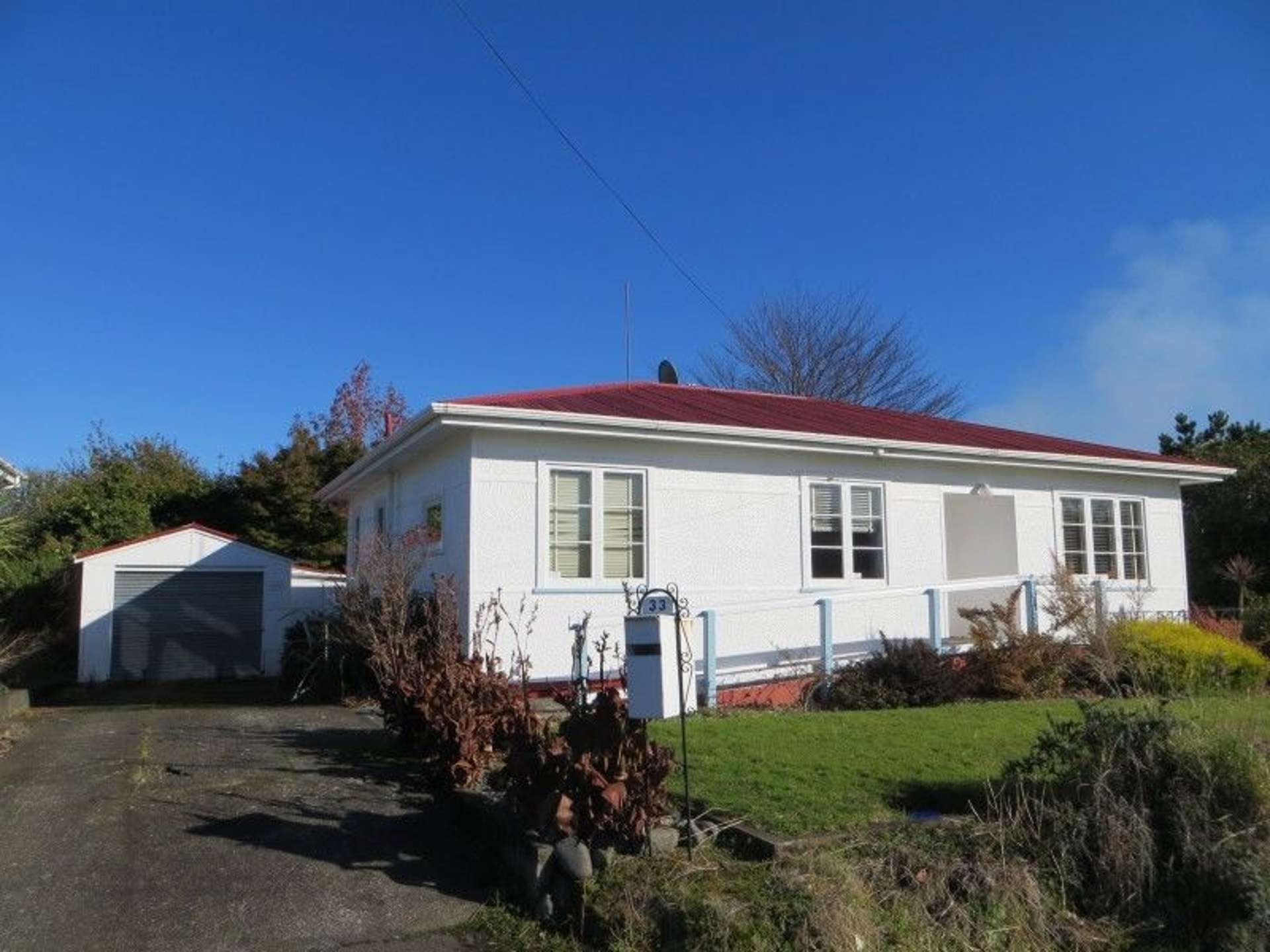 33 Cadman Street Dannevirke_0