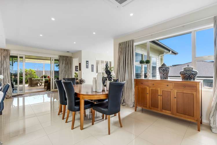 28 Stace Hopper Drive One Tree Point_16