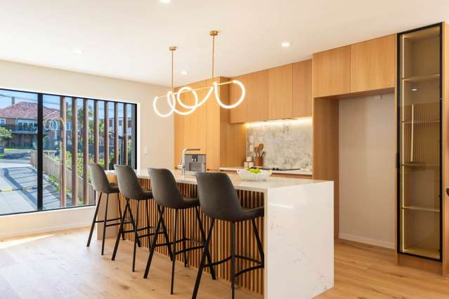 1/403 Beach Road Mairangi Bay_4