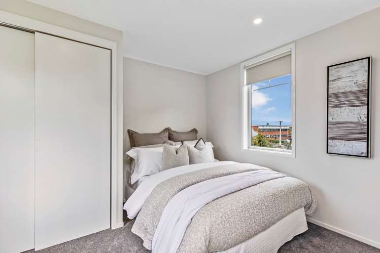 130 Grange Road Mount Eden_17