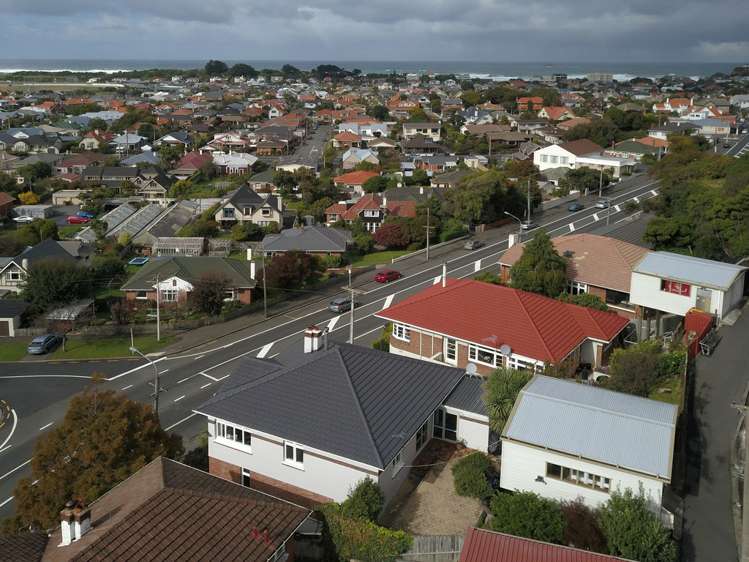 100 Forbury Road Saint Clair_20