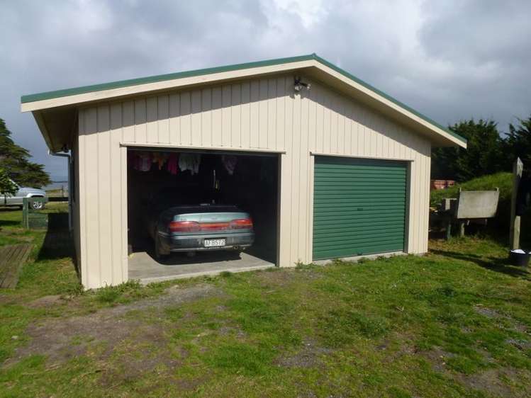 653 Kaimaumau Road Awanui_15