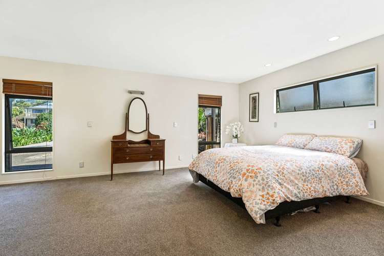 308 Main Road Tairua_13