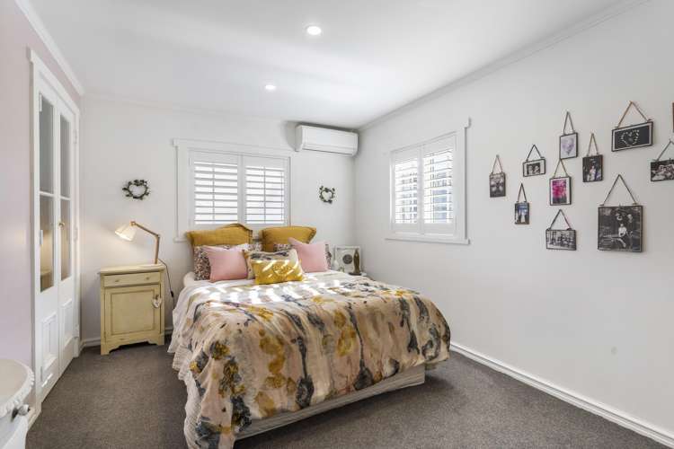 21 Ranier Street Ellerslie_10