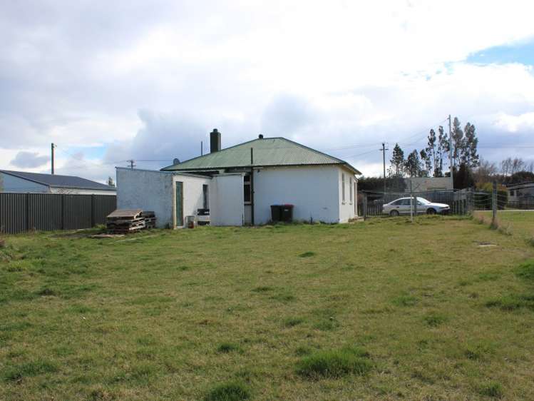 19 Stafford Street Ranfurly_9