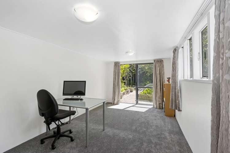 723 Christchurch Akaroa Road Tai Tapu_13