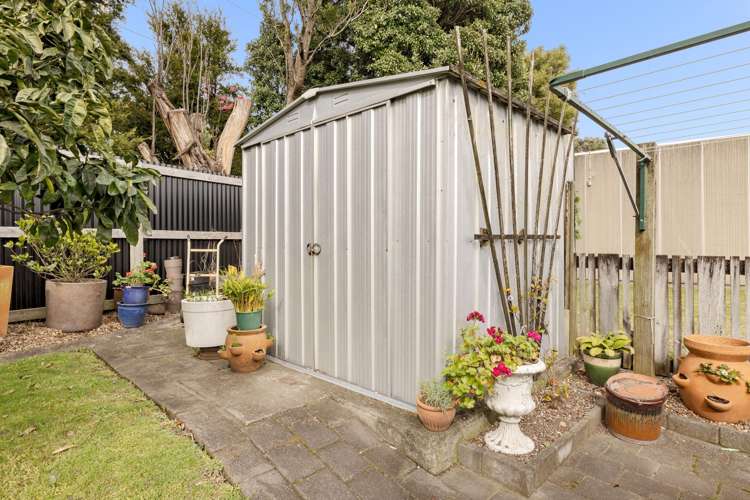 169b Maungatapu Road Maungatapu_18