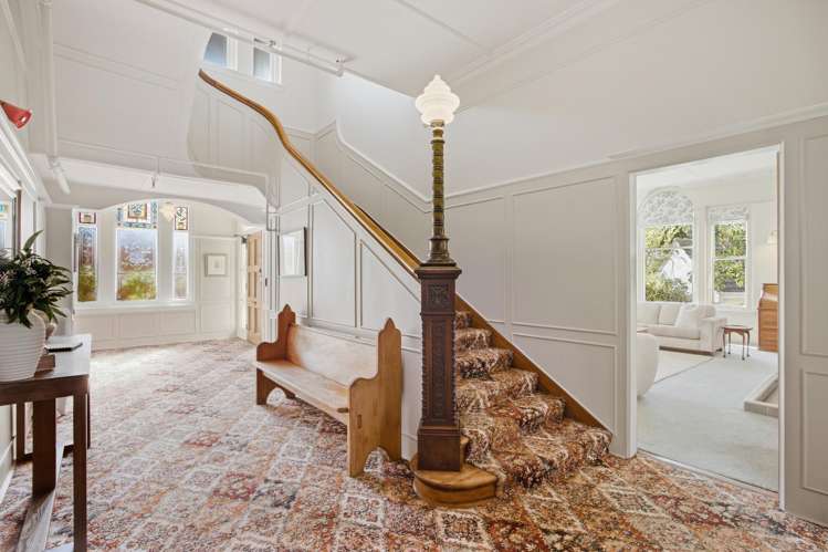 45 Ross Street Roslyn_10