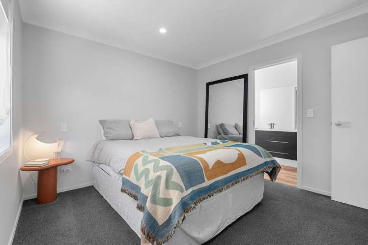 18 Mahutonga Terrace Ngaruawahia_13