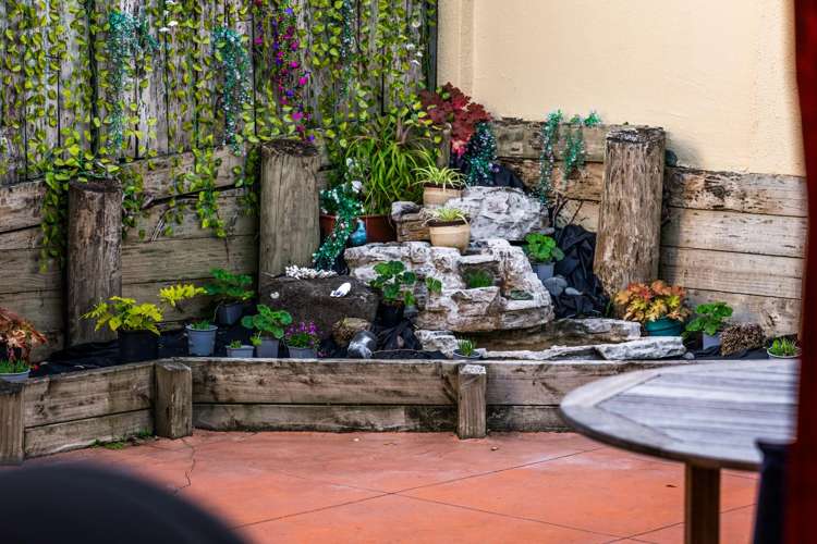 4 Tellin Close Massey_22