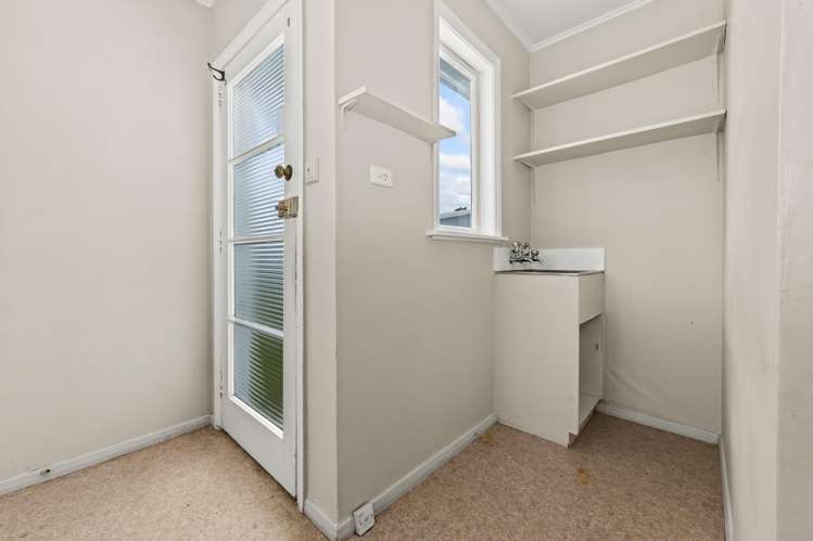 11 Hereford Street Levin_12