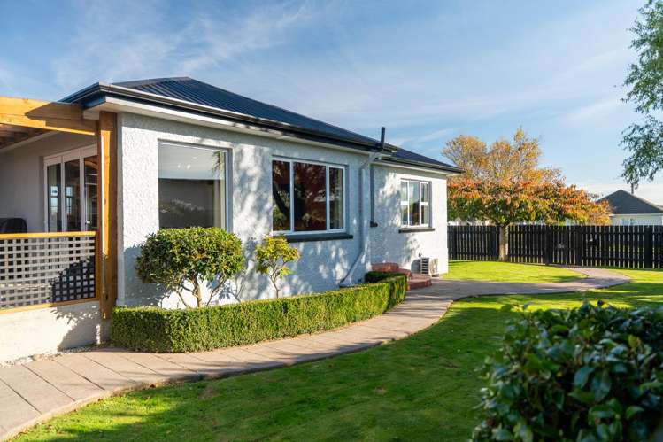 46 View Street Heidelberg_26