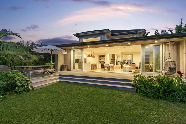 86 Meadowbank Road Meadowbank_0