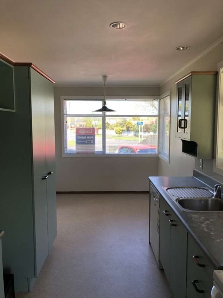 33 Pulham Crescent 10469_5