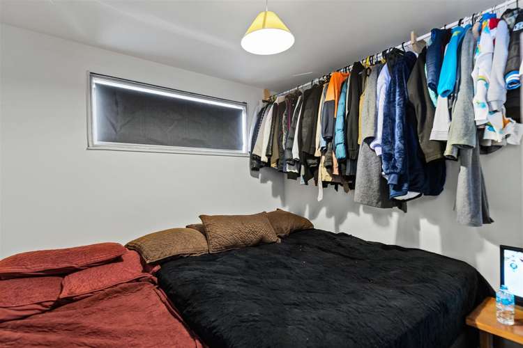 3 Campden Court Lower Shotover_24