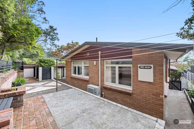 12 Chichester Drive Pinehaven_17