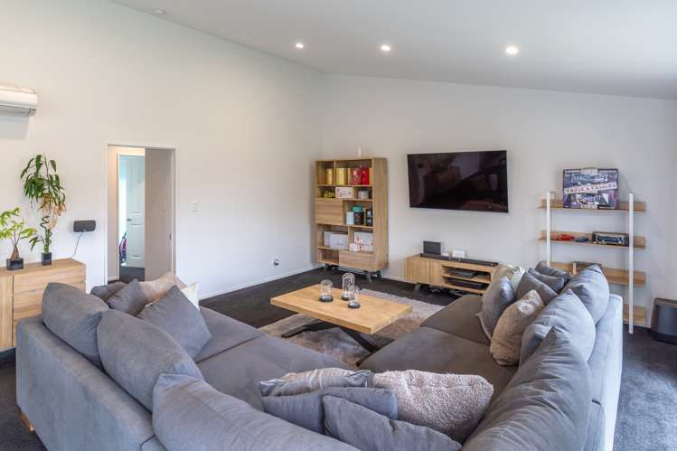 39 Clausen Avenue Leeston_12