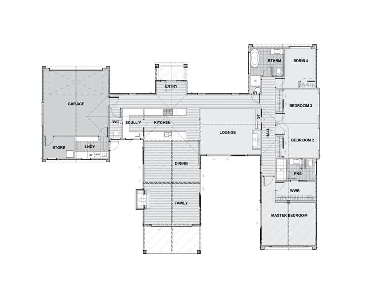 41 Lopdell Lane_2