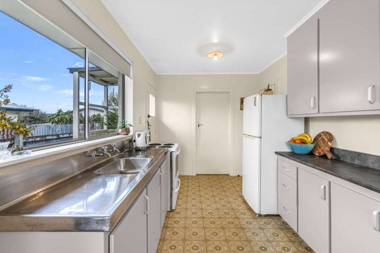 19 Lock Street Kingswell_12