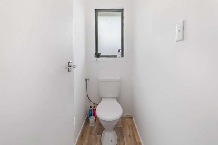 64a Russell Road Koutu_10