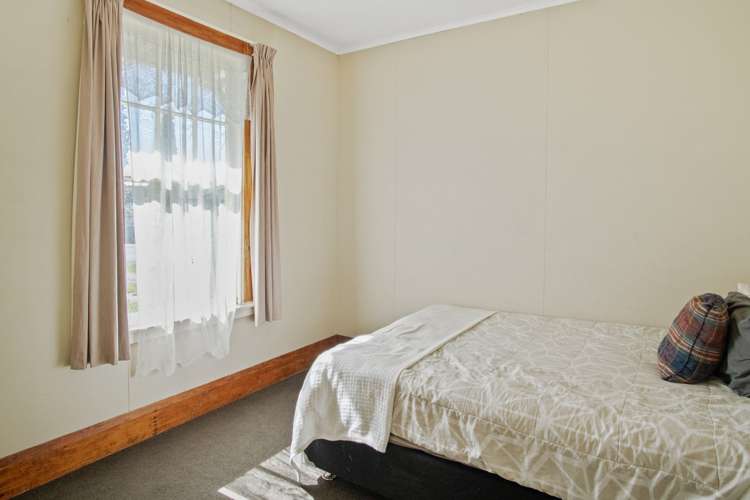 43 Te Kumi Road Te Kuiti_13