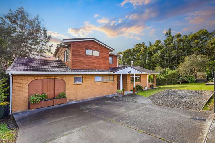 1109 Scenic Drive North_0