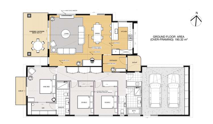 255 Adler Drive Ohauiti_4