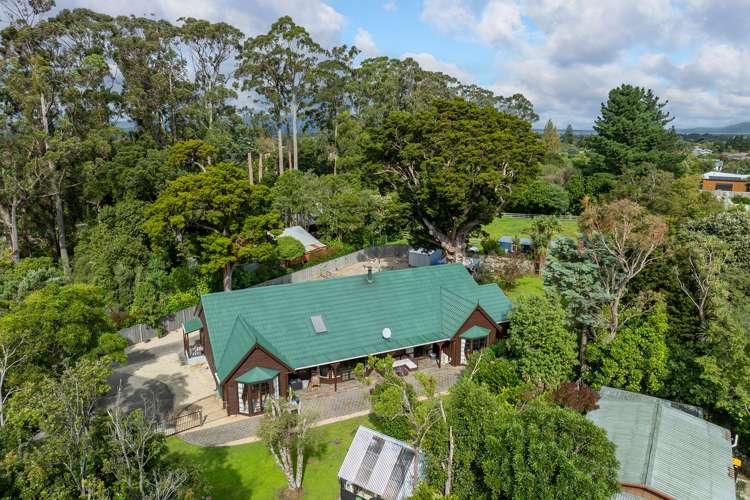 2 Kereru Grove Featherston_29