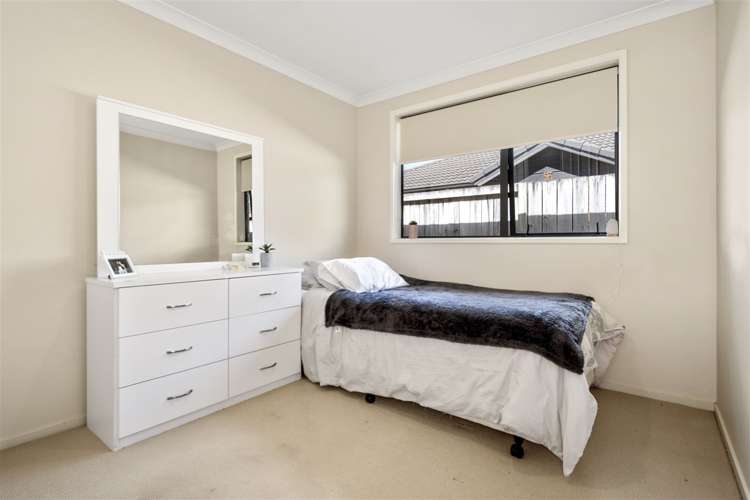 10 Blossom Grove Papamoa_8